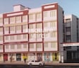 Wafekar City