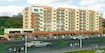 Walchand Apartments Cover Image