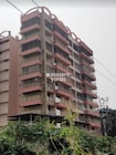 Walchand Residency Tower View