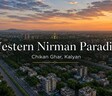 Western Nirman Paradise