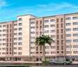 Xrbia Aashiyana City