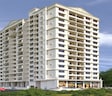 Yash Dattu Enclave