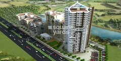 Yash Enclave