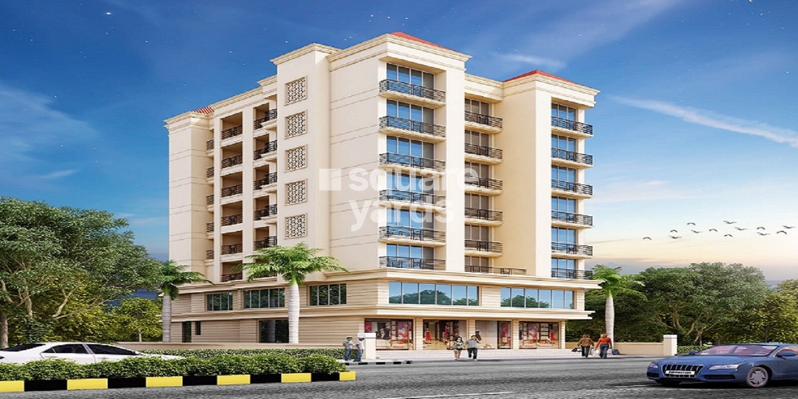 yash-govinda-padmanabh