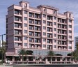 Yash Grand Unity Residences