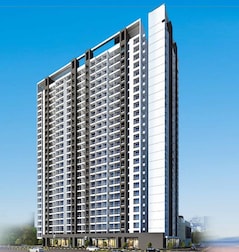 Yash Midtown Yash Midtown