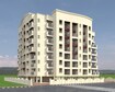Yash Nalanda CHS Amenities Features