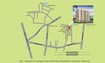 Yash Nalanda CHS Location Image