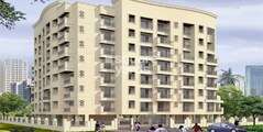 Yash Nalanda CHS