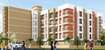 Yash Riddhi Siddhi Residency Tower View