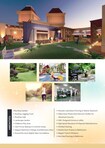 Yash Urban Villa Amenities Features