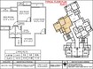 Yash Urban Villa Floor Plans