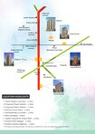 Yash Urban Villa Location Image