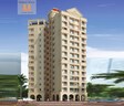 Yash Urban Villa