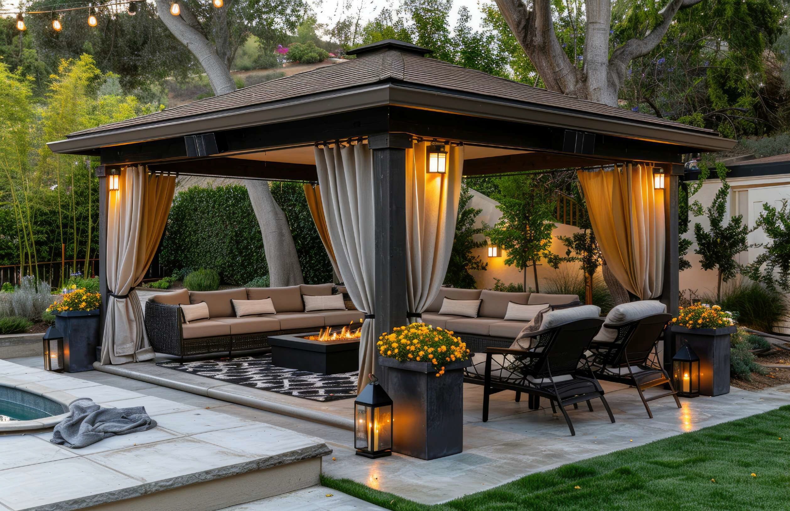 Yash Yashraj Paradise Amenities-Features 5