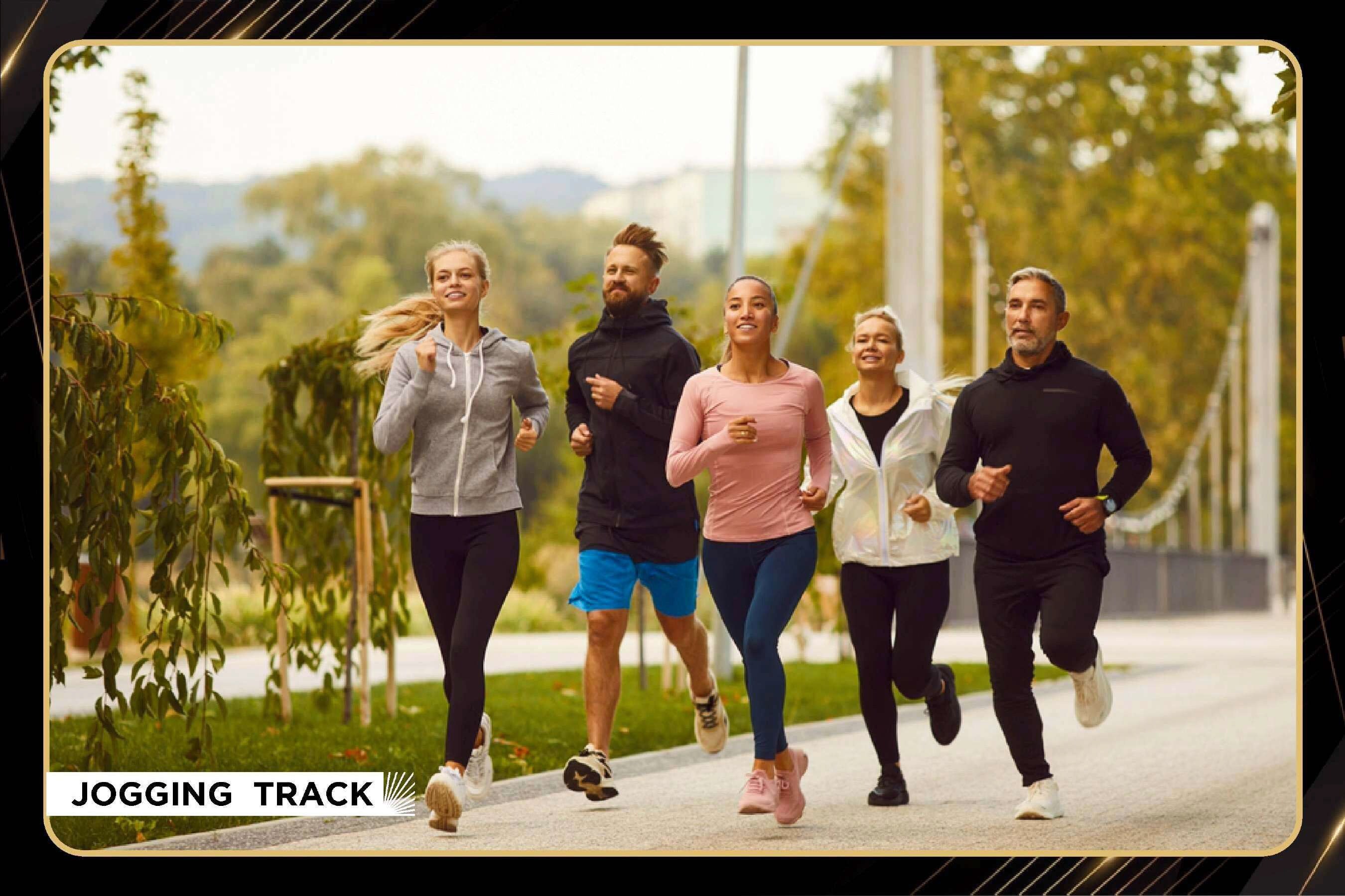 Yash Yashraj Paradise Amenities-Features 7