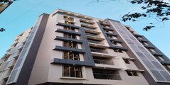 Yashlata Palace