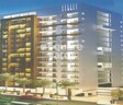 Yashodarshan Residency