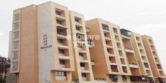 Yashraj Apartment Dombivli Yashraj Apartment Dombivli
