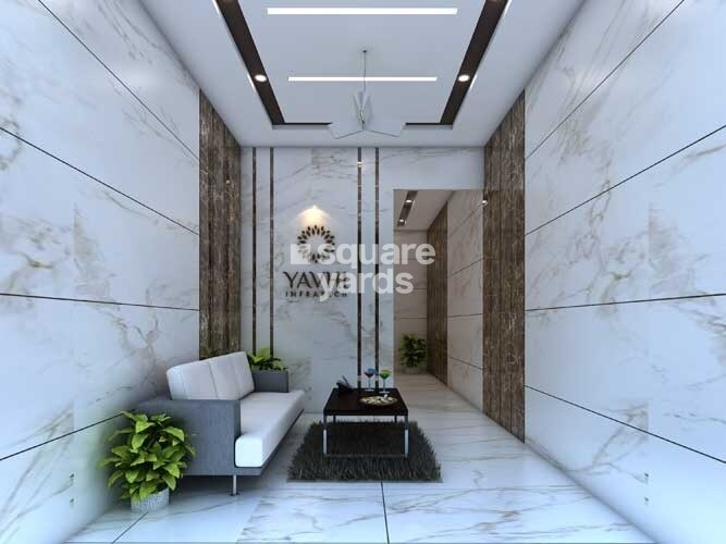 Yavhi Altamount Amenities-Features