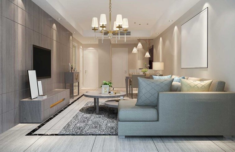 Yes Palm Riveria Apartment Interiors 4