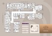 Yes Palm Riveria Floor Plans