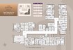 Yes Palm Riveria Floor Plans