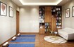 Yogi New Suyash CHS Amenities Features