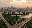 Yuvan Rivanta