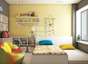 zenith utsav residency phase ii apartment interiors8