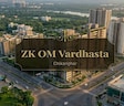 ZK OM Vardhasta