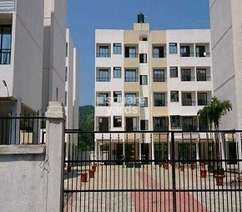 Shubh Vastu Apartment Flagship
