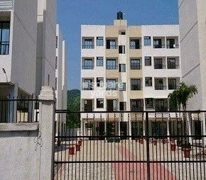 Representative image as actual visual unavailable for Shubh Vastu Apartment