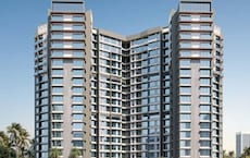 127 Raj Homes Featured Image