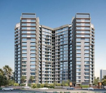 127 Raj Homes