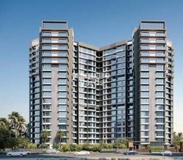 127 Raj Homes