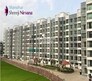 5P Manohar Shreeji Nirvana Phase I Flagship Image