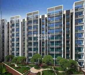 5P Shiv Shakti, Badlapur West, Thane