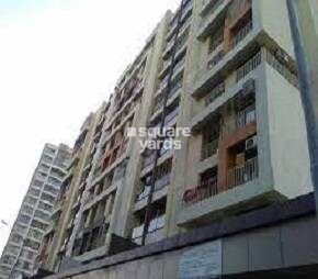 AA Shatrunjay Height Featured Image