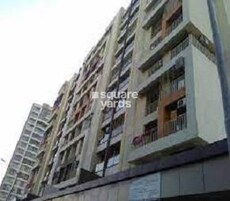 AA Shatrunjay Height Featured Image