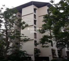 Aadyashakti Audumbar