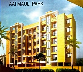 Aai Mauli Park
