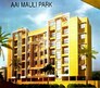 Aai Mauli Park Flagship Image