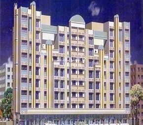 Aakanksha Garden