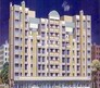 Aakanksha Garden Flagship Image