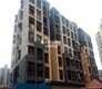 Aakash Nidhi Flagship Image