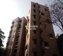 Aakruti Aangan CHS Flagship Image