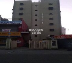 Aakruti Elegance, Mira Road, Thane