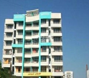 Aangan Avalon