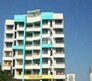 Aangan Avalon Flagship Image